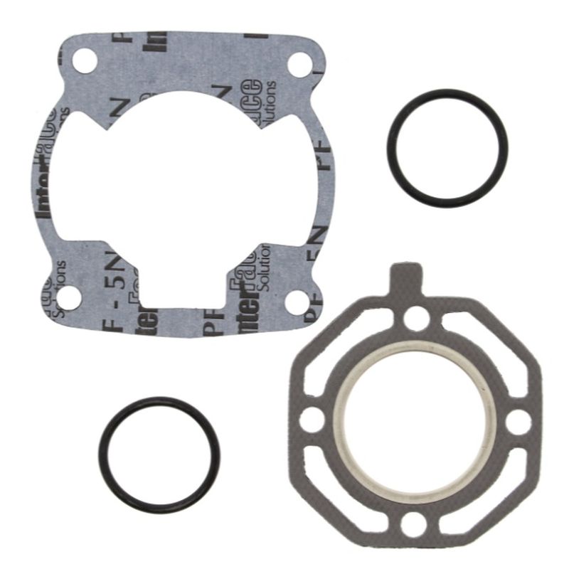 Winderosa Top End Gasket Set Kawasaki KX80 1990-263361