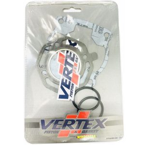 Winderosa Top End Gasket Set Kawasaki 810406