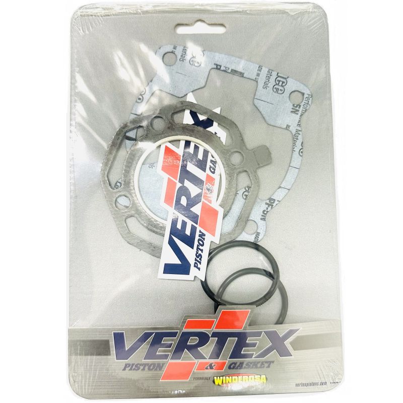 Winderosa Top End Gasket Set Kawasaki 810406