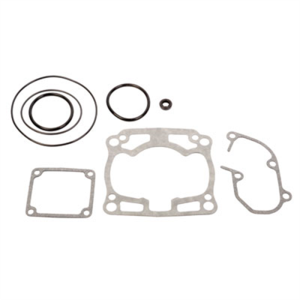 Winderosa Top End Gasket Set Kawasaki 810430