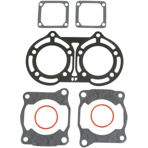 Winderosa Top End Gasket Set Yamaha 810812