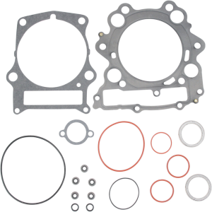 Winderosa Top End Gasket Set Yamaha 810852