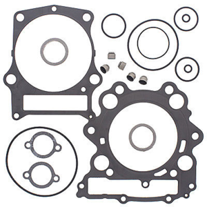 Winderosa Top End Gasket Set Yamaha 810865
