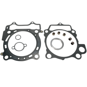 Winderosa Top End Gasket Set Yamaha 810944