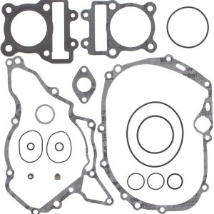 Winderosa Complete Gasket Set Kawasaki Suzuki 808415