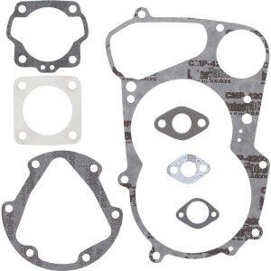 Winderosa Complete Gasket Set Kawasaki Suzuki 808416