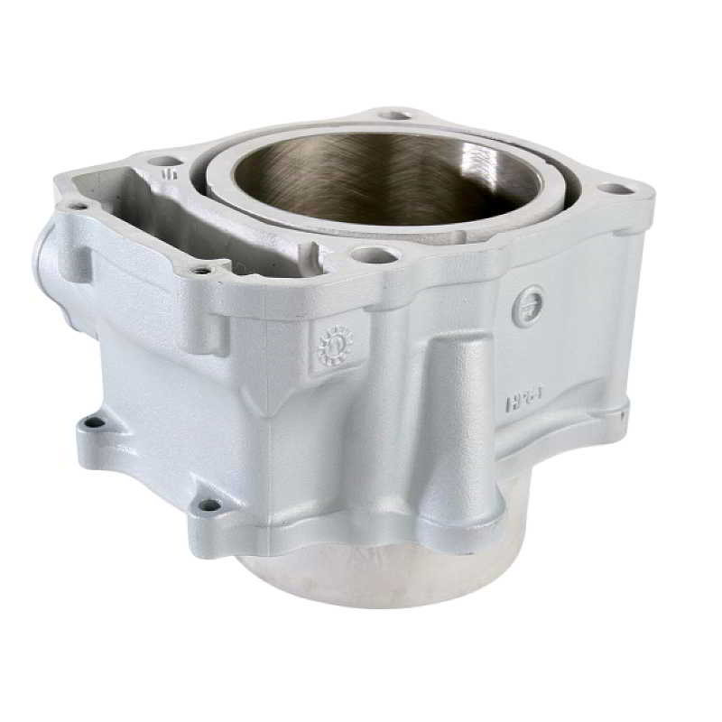 Cylinder Works STD 95.50mm Bore Cylinder Suzuki LTR 450 2006-2009 - 10009