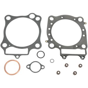 Winderosa Top End Gasket Set Honda 810267