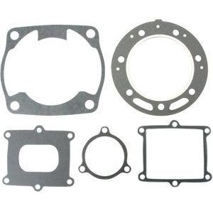 Winderosa Top End Gasket Set Honda 810272