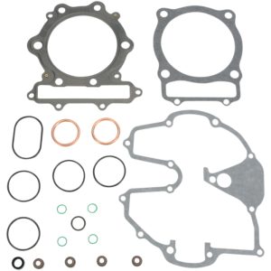 Winderosa Top End Gasket Set Honda 810280