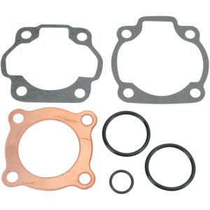 Winderosa Top End Gasket Set Kawasaki 810408