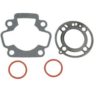 Winderosa Top End Gasket Set Kawasaki & Suzuki 810412