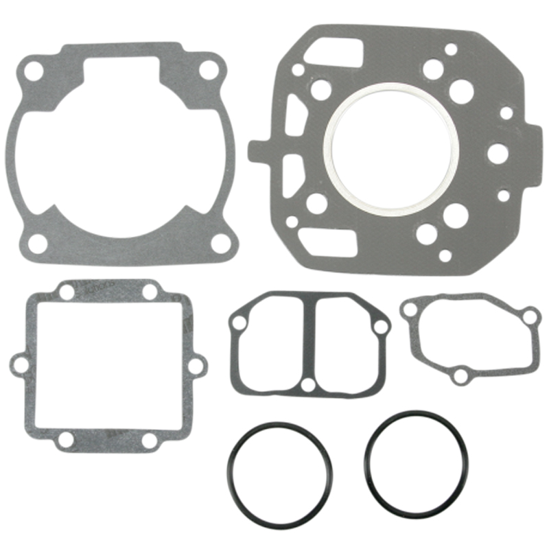 Winderosa Top End Gasket Set Kawasaki 810420
