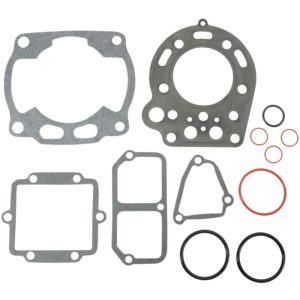 Winderosa Top End Gasket Set Kawasaki 810423