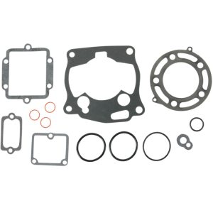 Winderosa Top End Gasket Set Kawasaki 810424