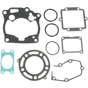 Winderosa Top End Gasket Set Kawasaki 810427