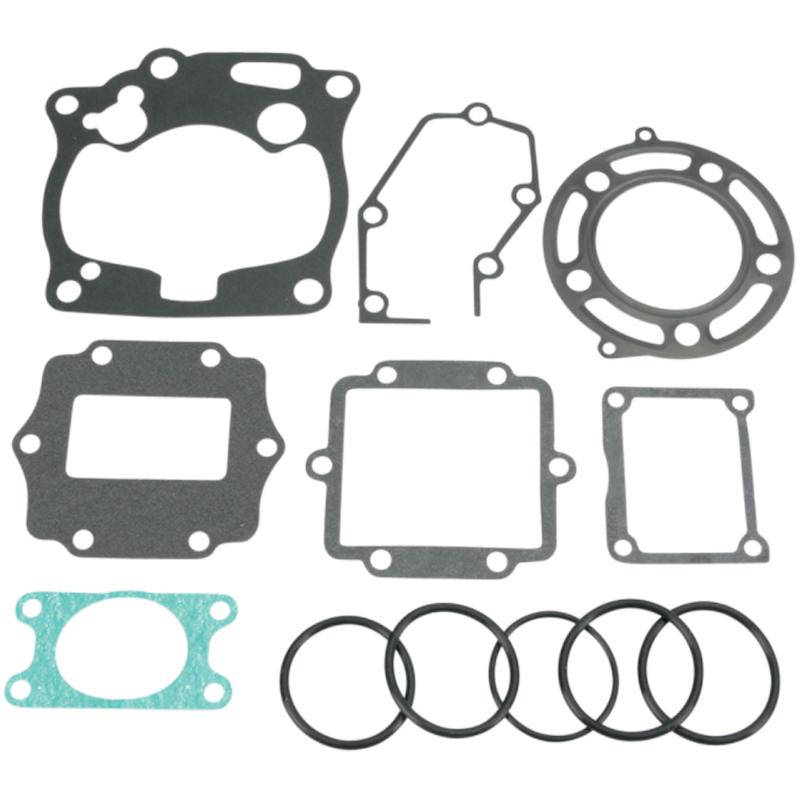 Winderosa Top End Gasket Set Kawasaki 810429
