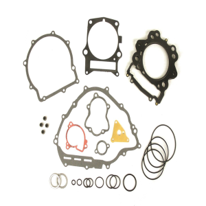 Winderosa Complete Gasket Kit Yamaha 808941