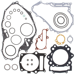 Winderosa Complete Gasket Kit Yamaha 808923