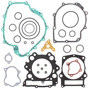 Winderosa Complete Gasket Kit Yamaha 808865