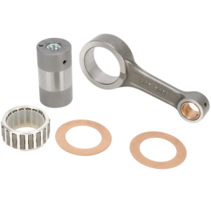 Hot Rods Connecting Rod Dirt Bikes Kawasaki KX250F 2010 - 2016 - 8690-0