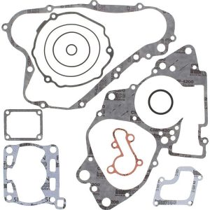 Winderosa Complete Gasket Set Suzuki 808504
