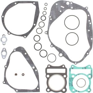 Winderosa Complete Gasket Set Suzuki 808532