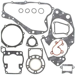 Winderosa Complete Gasket Set Suzuki 808542