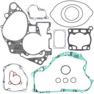 Winderosa Complete Gasket Set Suzuki 808549