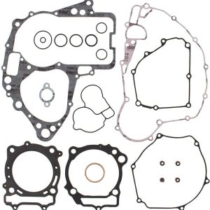Winderosa Complete Gasket Set Suzuki 808595