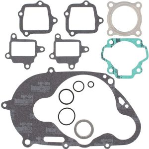 Winderosa Complete Gasket Set Yamaha 808615
