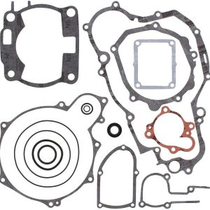 Winderosa Complete Gasket Set Yamaha 808665