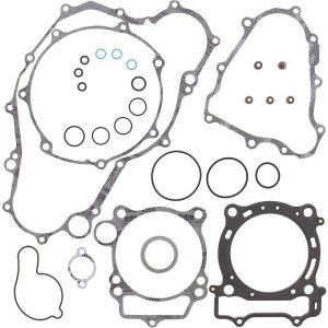 Winderosa Complete Gasket Set Yamaha 808679