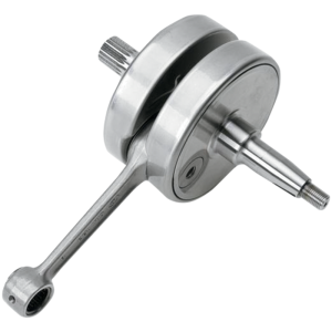 Hot Rods Crankshaft Assembly Honda CR250R 1992-2001 - 4002-0