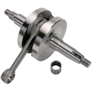 Hot Rods Crankshaft Assembly Honda - 4012-0