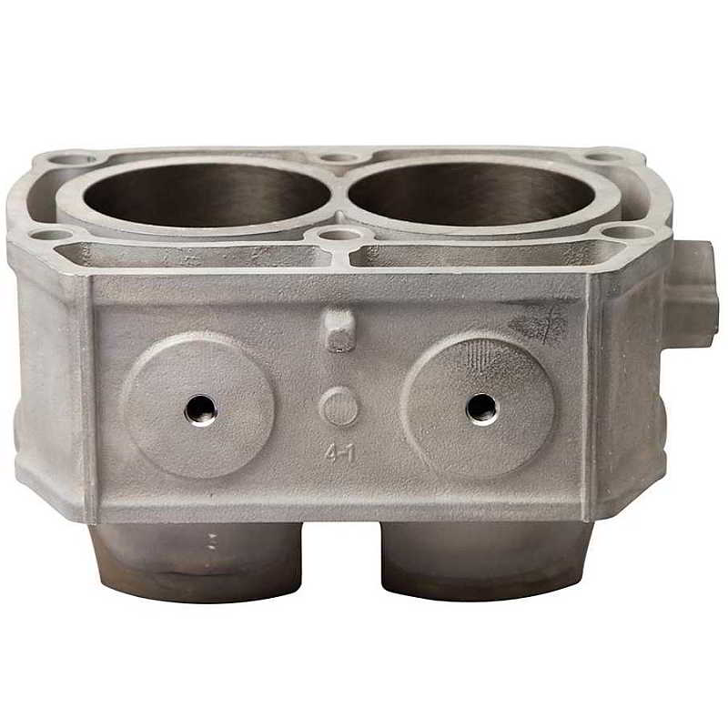 Cylinder Works STD Bore 93mm Cylinder Polaris RZR XP 4 1000 2014-2016