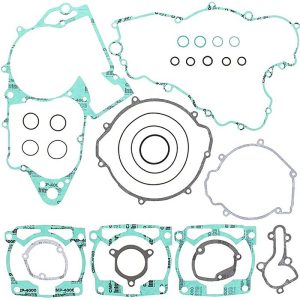 Winderosa Complete Gasket Set KTM 808300