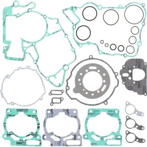 Winderosa Complete Gasket Set KTM 808304