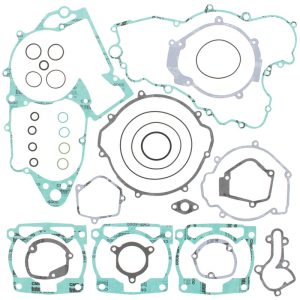 Winderosa Complete Gasket Set KTM 808306