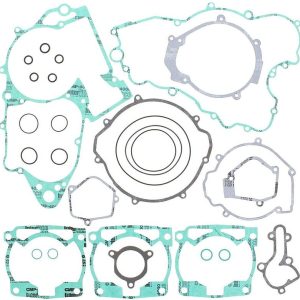 Winderosa Complete Gasket Set KTM 808307