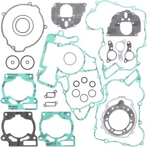 Winderosa Complete Gasket Set KTM 808308