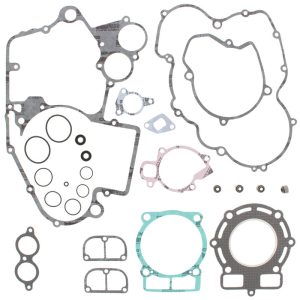 Winderosa Complete Gasket Set KTM 808316