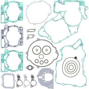 Winderosa Complete Gasket Set KTM 808319