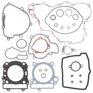 Winderosa Complete Gasket Set KTM 808328