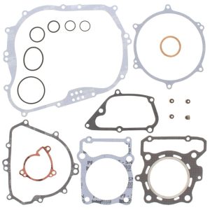 Winderosa Complete Gasket Set Kawasaki KLX300R 1997-2007 - 808461-0