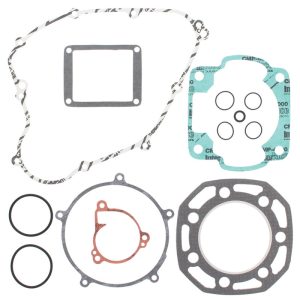 Winderosa Complete Gasket Set Kawasaki 808473