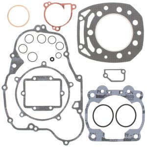Winderosa Complete Gasket Set Kawasaki 808474