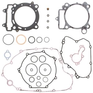 Winderosa Complete Gasket Set Kawasaki 808482-0