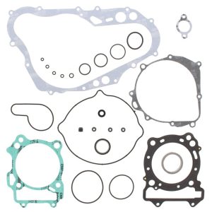Winderosa Complete Gasket Set Kawasaki Suzuki 808585