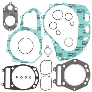 Winderosa Complete Gasket Set Suzuki 808586